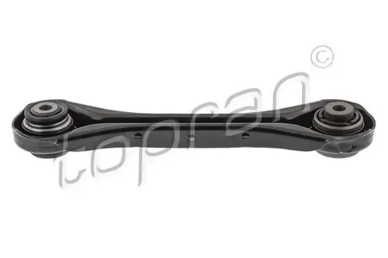 Lenker, Radaufhängung Mitte oben Hinterachse links Hinterachse rechts TOPRAN 501 050 Bild Lenker, Radaufhängung Mitte oben Hinterachse links Hinterachse rechts TOPRAN 501 050