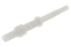 Winkeltrieb, Tachowelle TOPRAN 107 401