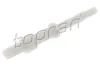 Winkeltrieb, Tachowelle TOPRAN 107 401