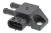 Sensor, Abgasdruck TOPRAN 622 511