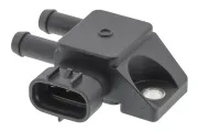 Sensor, Abgasdruck TOPRAN 622 511