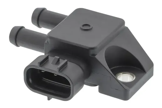 Sensor, Abgasdruck TOPRAN 622 511 Bild Sensor, Abgasdruck TOPRAN 622 511