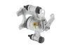 Bremssattel Hinterachse rechts TOPRAN 631 427