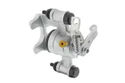 Bremssattel Hinterachse rechts TOPRAN 631 427