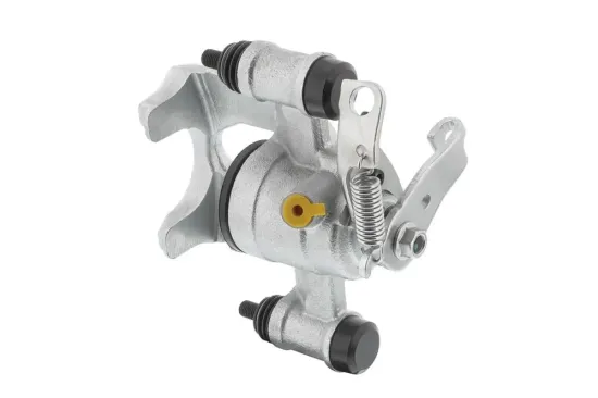 Bremssattel Hinterachse rechts TOPRAN 631 427 Bild Bremssattel Hinterachse rechts TOPRAN 631 427