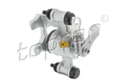 Bremssattel TOPRAN 631 427