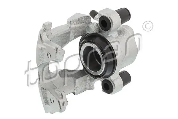 Bremssattel TOPRAN 631 469