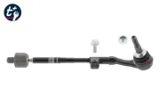 Spurstange rechts TOPRAN 501 765