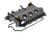 Zylinderkopfhaube TOPRAN 702 269