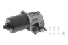 Wischermotor 12 V vorne TOPRAN 723 937