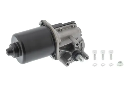 Wischermotor 12 V vorne TOPRAN 723 937 Bild Wischermotor 12 V vorne TOPRAN 723 937