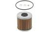 &Ouml;lfilter TOPRAN 500 728
