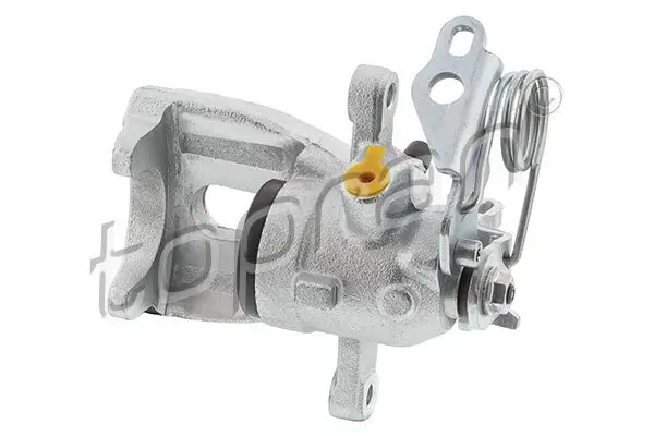 Bremssattel TOPRAN 304 641