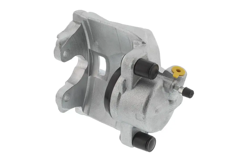 Bremssattel Vorderachse links TOPRAN 631 449