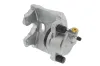 Bremssattel Vorderachse links TOPRAN 631 449