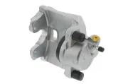 Bremssattel Vorderachse links TOPRAN 631 449