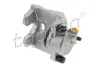 Bremssattel TOPRAN 631 449