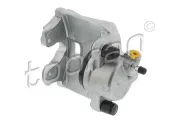 Bremssattel TOPRAN 631 449