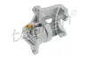Bremssattel Vorderachse rechts TOPRAN 631 442