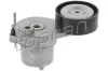Riemenspanner, Keilrippenriemen TOPRAN 409 543