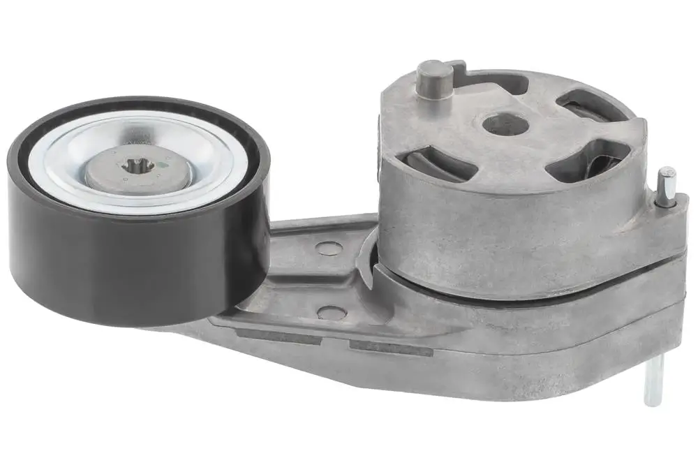 Riemenspanner, Keilrippenriemen TOPRAN 502 313