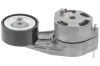 Riemenspanner, Keilrippenriemen TOPRAN 502 313