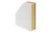Luftfilter TOPRAN 504 006