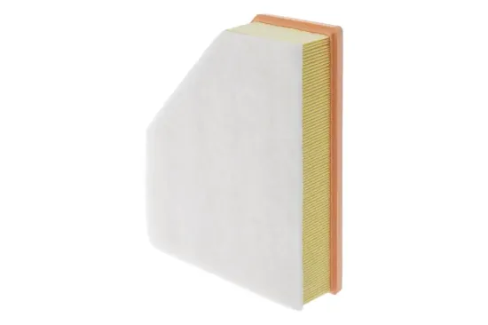 Luftfilter TOPRAN 504 006 Bild Luftfilter TOPRAN 504 006