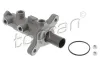 Hauptbremszylinder TOPRAN 305 637