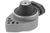 Lagerung, Motor vorne TOPRAN 302 187