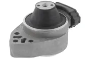 Lagerung, Motor vorne TOPRAN 302 187