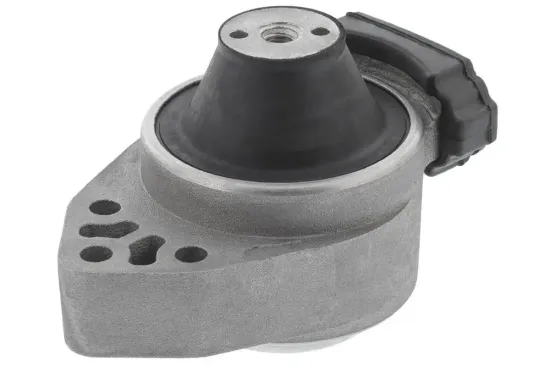Lagerung, Motor vorne TOPRAN 302 187 Bild Lagerung, Motor vorne TOPRAN 302 187