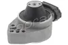 Lagerung, Motor vorne TOPRAN 302 187