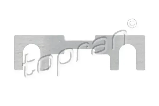Sicherung TOPRAN 104 479 Bild Sicherung TOPRAN 104 479