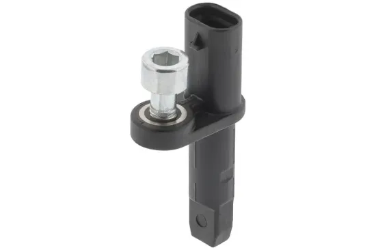 Sensor, Raddrehzahl Vorderachse rechts Vorderachse links TOPRAN 724 320 Bild Sensor, Raddrehzahl Vorderachse rechts Vorderachse links TOPRAN 724 320