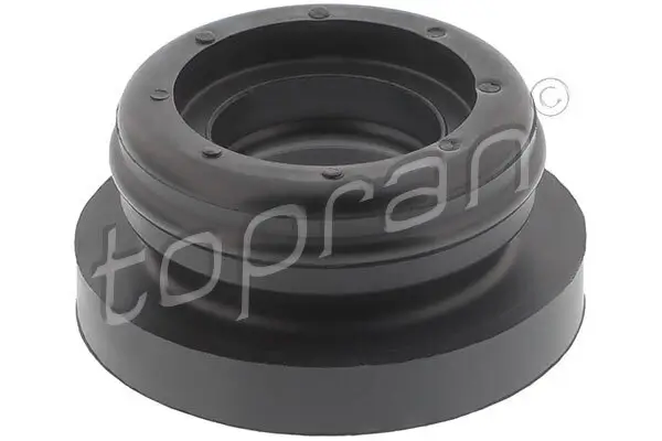 Stopfen, Bremsflüssigkeitsbehälter TOPRAN 120 266