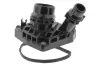Thermostatgeh&auml;use TOPRAN 504 048