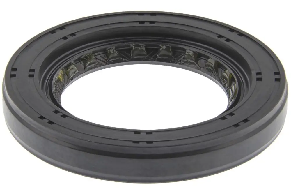 Wellendichtring, Differential TOPRAN 112 031