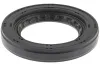 Wellendichtring, Differential TOPRAN 112 031