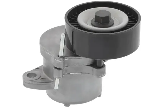 Riemenspanner, Keilrippenriemen TOPRAN 208 094 Bild Riemenspanner, Keilrippenriemen TOPRAN 208 094
