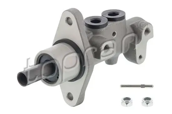 Hauptbremszylinder TOPRAN 112 076 Bild Hauptbremszylinder TOPRAN 112 076