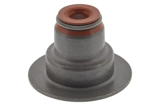 Dichtring, Ventilschaft Auslassseite Einlassseite TOPRAN 207 459 Bild Dichtring, Ventilschaft Auslassseite Einlassseite TOPRAN 207 459