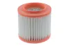 Luftfilter TOPRAN 112 953