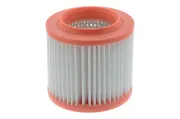 Luftfilter TOPRAN 112 953