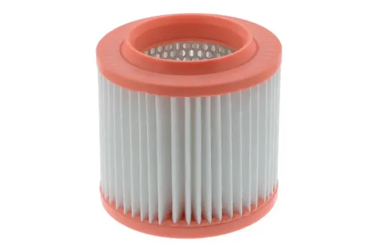 Luftfilter TOPRAN 112 953 Bild Luftfilter TOPRAN 112 953