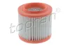 Luftfilter TOPRAN 112 953