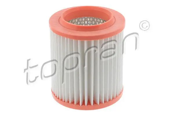 Luftfilter TOPRAN 113 154
