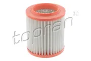 Luftfilter TOPRAN 113 154