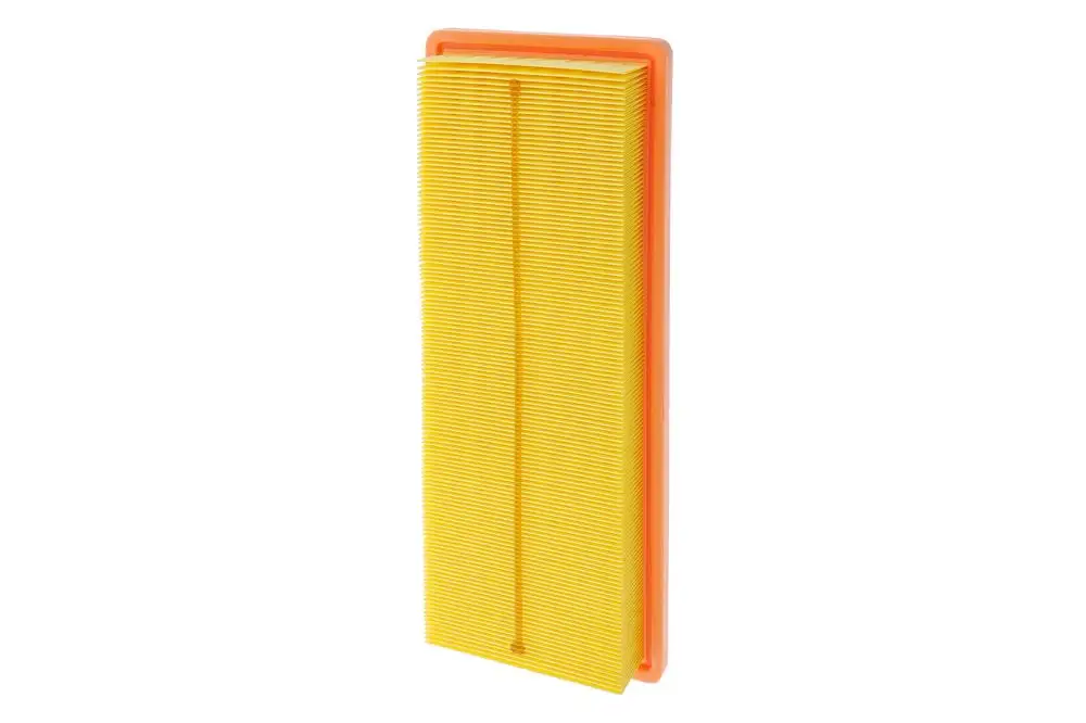 Luftfilter TOPRAN 722 564