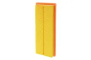 Luftfilter TOPRAN 722 564